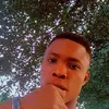 eddyJames - @eddy_black01 - TikTok