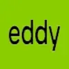 eddyjamesss - @itseddyjamesss - TikTok