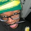 eddyjamesss - @eddysdigitaldiary - TikTok