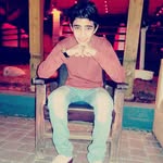 Gomes Peter - @eddy_james_ - Instagram