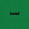 James - @jameseddy6 - TikTok