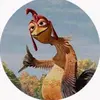 James.eddy77 - @james.eddy77 - TikTok