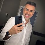 Javis James - @eddyjames_ - Instagram