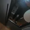 teddyjames69 - @teddyjames69 - TikTok