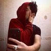 〰️ 3ddy Jc 🌽 - @eddy.jaramillo - TikTok