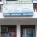 Consultorio dental dr. eddy jaramillo - Facebook