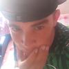 eddy - @eddyjaramillo0 - TikTok
