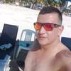 eddy - @eddyjaramillo42 - TikTok