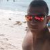 Eddy Jaramillo - Facebook