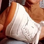 Eddy Jaramillo - @francisjaramillpintado - Instagram