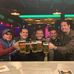 Eddy Jaramillo - Facebook