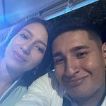Eddy Jaramillo - @jm_eddy12 - Instagram