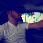Eddy Jaramillo - @jaramilloeddy - Instagram