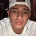 Eddy Jaramillo - Facebook
