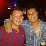 Eddy Jaramillo - @eddy.jaramillo.313 - Instagram