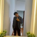 Eddy Jaramillo - @eddy.jaramillo1999 - Instagram