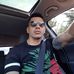 Eddy Jaramillo - Facebook