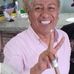 Eddy Jaramillo - Facebook