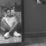 Eddy jaramillo - @eddy_jaimes_ - Instagram