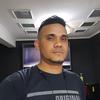 Eddy Jaramillo - @e.a.j.z.7 - TikTok
