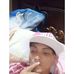 Eddy Jaramillo - Facebook