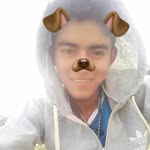 Eddy Jaramillo - @eddyjaramillo1999 - Instagram