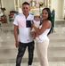 Eddy Jaramillo - Facebook