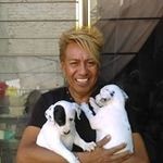 eddy jaramillo - @eddyjaramillosanchez - Instagram