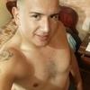 Eddy Jaramillo - @eddy.jaramillo08 - TikTok