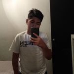 Eddy Jaramillo - @milo_malone0906 - Instagram