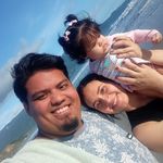 Eddy Jaramillo - @musiceddy - Instagram