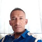 Eddy Jaramillo - @eddy.jaramillo.9 - Instagram