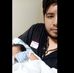 Eddy Jaramillo - Facebook