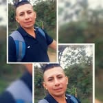 Eddy Jaramillo - @eddyjaramillo48 - Instagram