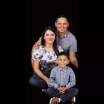 Eddy Jaramillo - @eddyjaramillo15 - Instagram