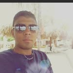 eddy jaramillo - @eddy_jr22 - Instagram