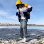 Eddy Jaramillo - @10.eddyjn - Instagram