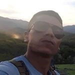 Eddy Jaramillo - @freddyjaramillo224 - Instagram