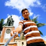 Eddy Jaramillo - @edide_319 - Instagram