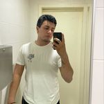 Eddy Jaramillo - @eddyjara13 - Instagram