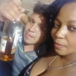 Eddy Jaramillo Arica - @eddyjaramilloarica64 - Instagram