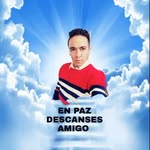 Eddy Jaramillo Cuero - @eduardojaramillocuero - Instagram