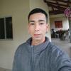 Eddy Jaramillo - @edi.jaramillo - TikTok