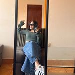Eddy Jaramillo Espinoza - @eddyjaramilloespinoza - Instagram
