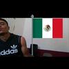 eddy Jaramillo - @eddyjaramillo0797 - TikTok