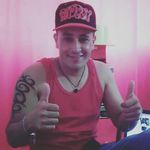Eddy Jaramillo Martinez - @eddyjaramillomartinez - Instagram