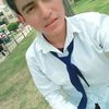 Eddy Jaramillo - @eddyjaramillo1 - TikTok