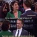 Eddy jaramillo :v - Facebook