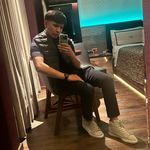 Eddy OJ - @eddy_jaramillo - Instagram
