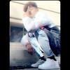 Eddy.jaramillo11 - @eddy.jaramillo11 - TikTok
